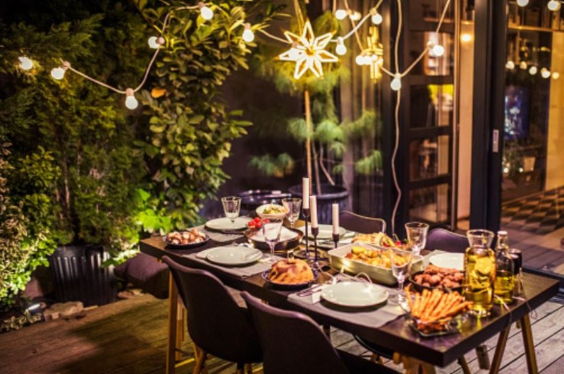 Los españoles reduciran su gasto en alimentación estas Navidades