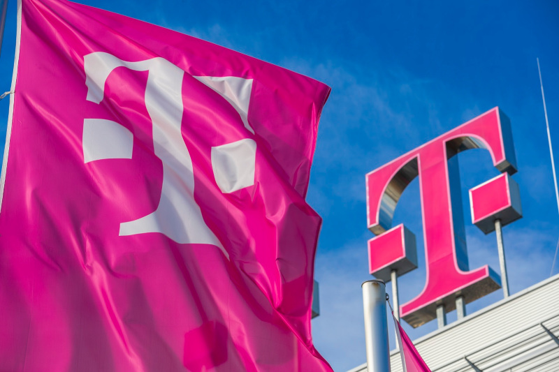 Deutsche Telekom y Microsoft se unen para potenciar el uso del cloud