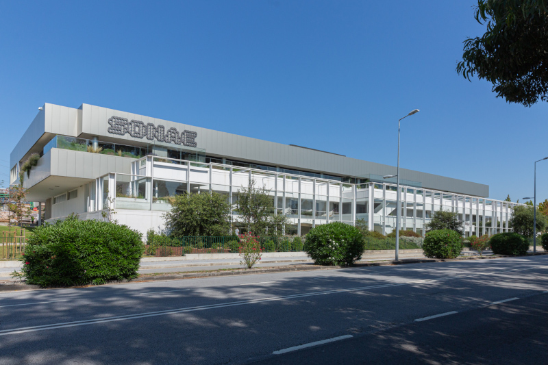 Sonae refinancia 150 millones con condiciones vinculadas a objetivos ESG