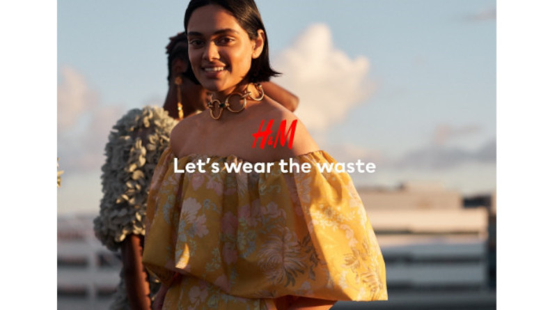 Resultados H&M. Un 91% menos de beneficio que en 2019