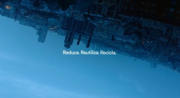 Ecoembes pone en valor la economía circular en su campaña