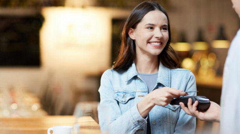 Especial Tecnologías contactless