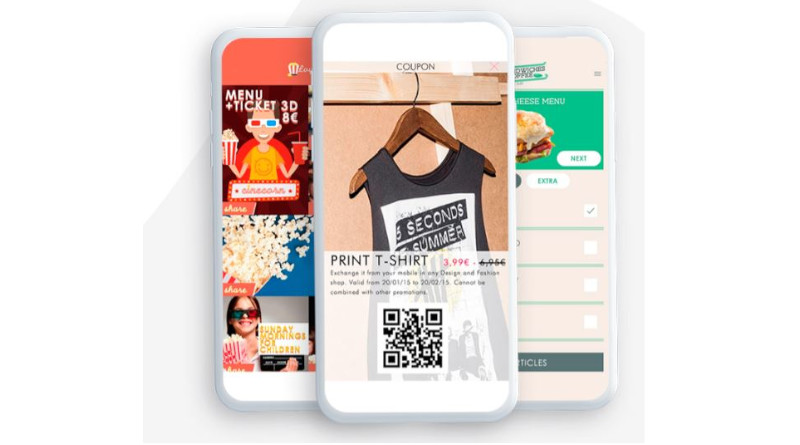 Paynopain lanza solución para simplificar los flujos de pago en marketplaces