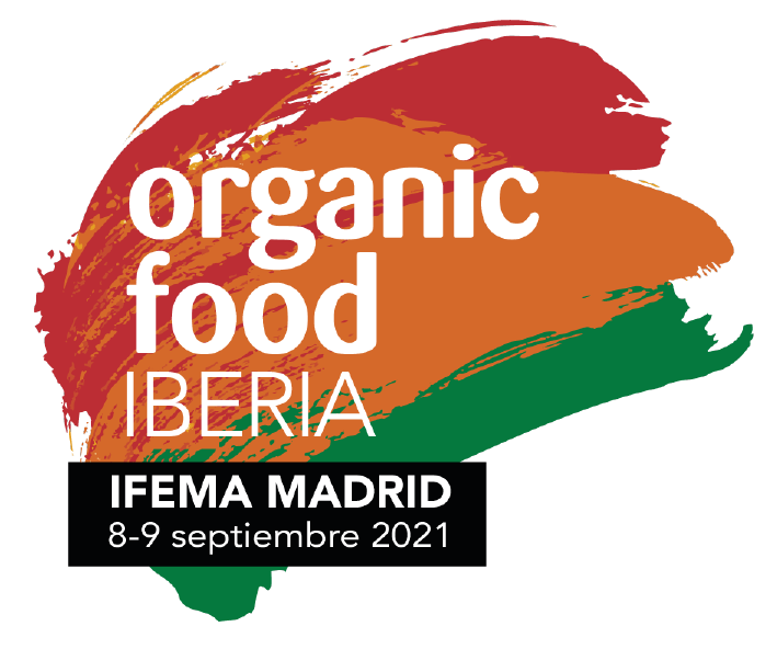Organic Food y Eco Living