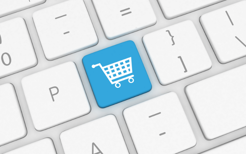 Logística y comercio electrónico: la fuerza de la digitalización