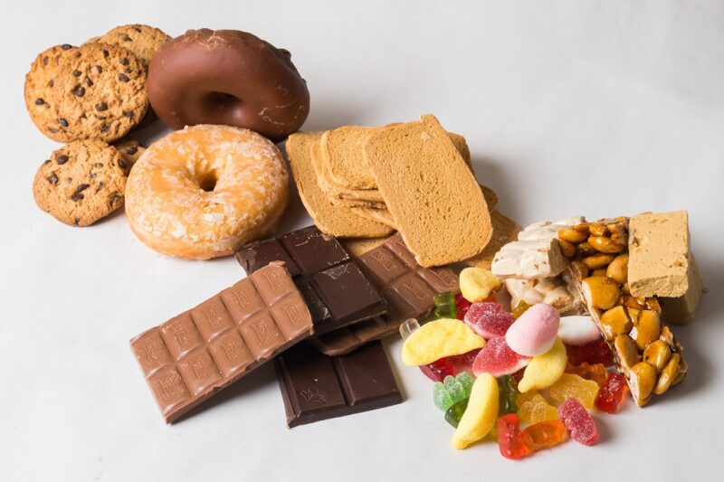 Produlce