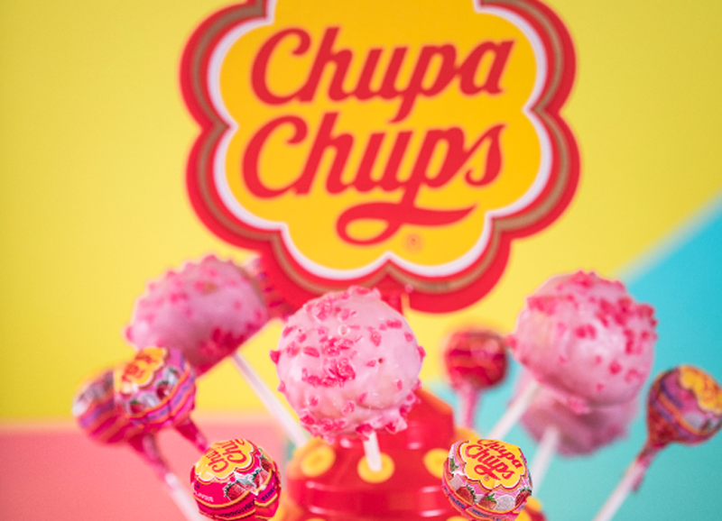 chupa chups