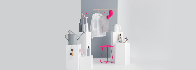 Moda ecológica