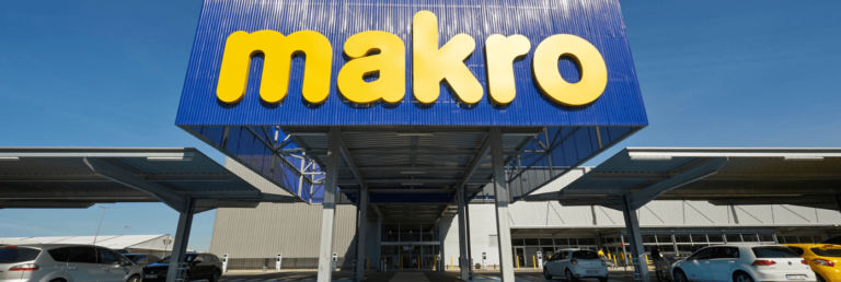 Makro