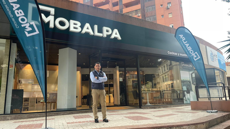 Mobalpa