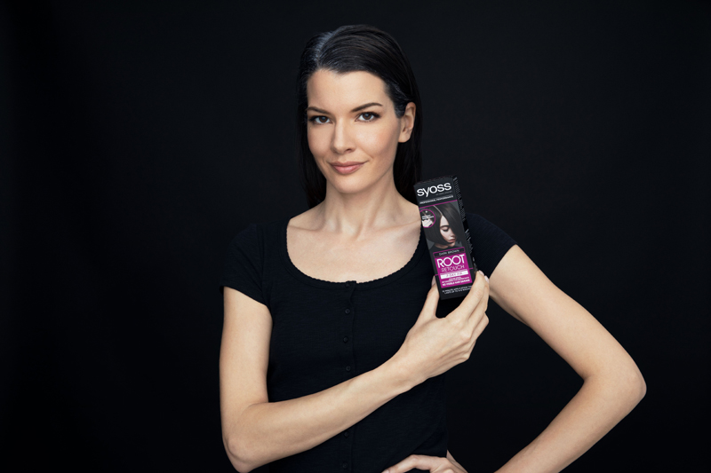 Schwarzkopf