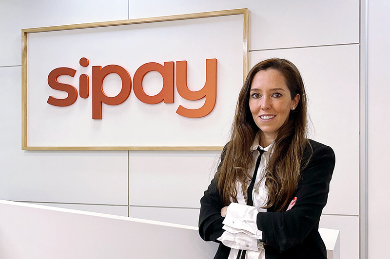 Sipay