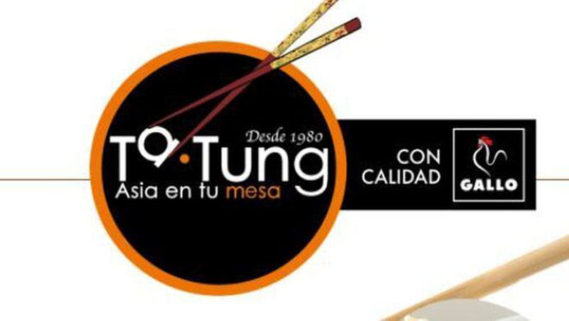 Ta-Tung Grupo Gallo