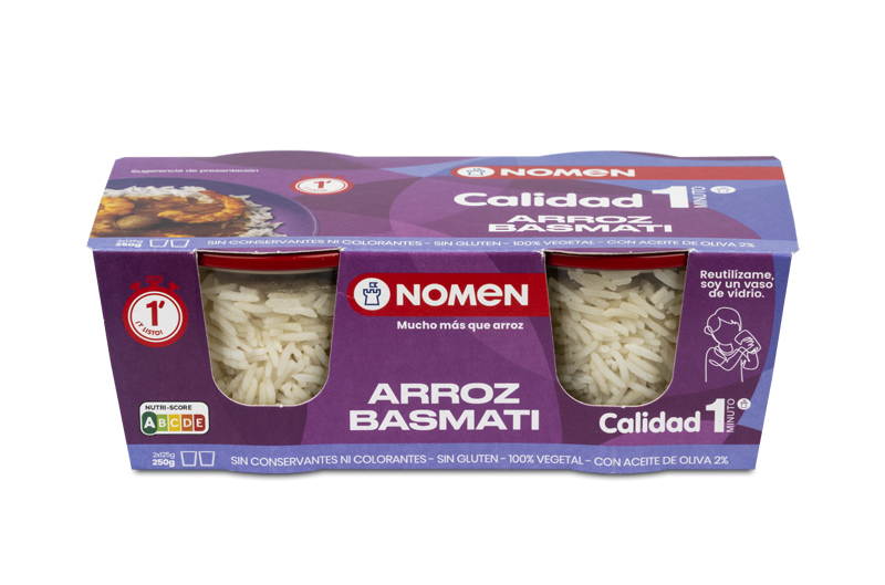 Nomen Foods