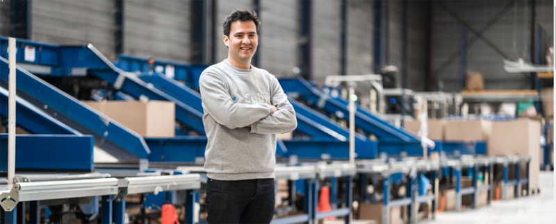 Cubyn Plus