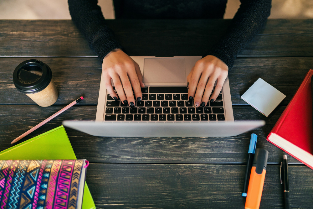 6 razones para entender por qué los portales de compra online son tan populares
