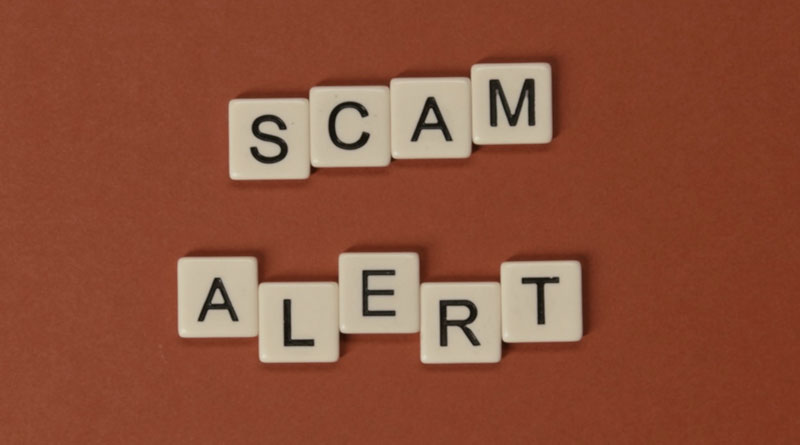 Las pérdidas por fraude online superarán los 343.000 millones en cinco años