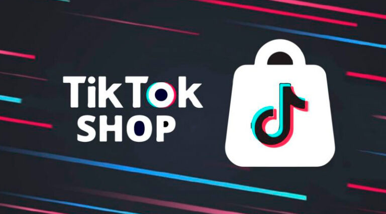 Las pymes españolas encuentran en TikTok Shop una ventana a los más de 20 millones de usuarios de TikTok en España