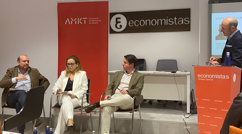 Las B2B, más conscientes del poder de su marca para obtener resultados