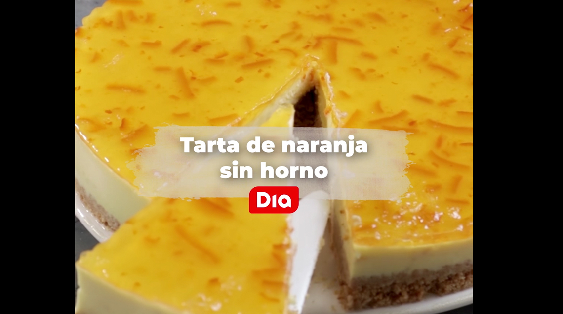 Dia, Lidl y Aldi, supermercados con más visualizaciones de vídeo online