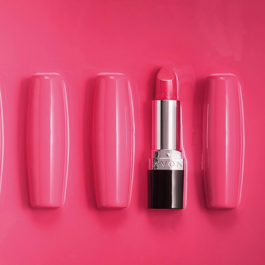 Avon planea nuevo ERE que afectará a 70 empleados en España