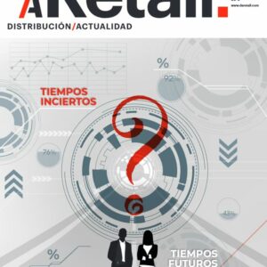 D/A Retail Anuario Retail 2023