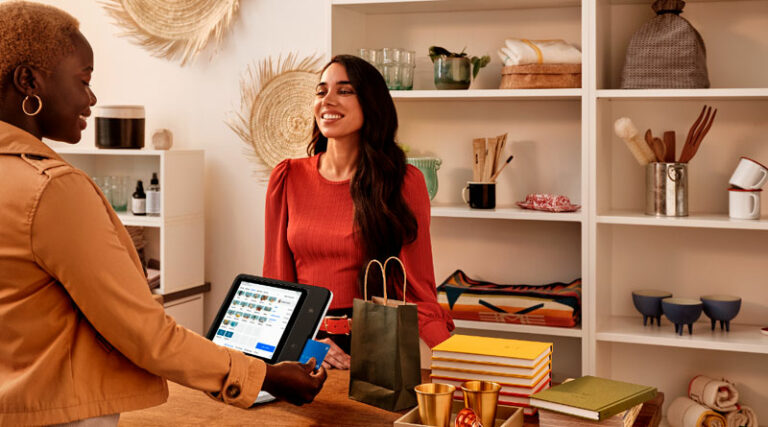 El Retail catalán, optimista en 2023. Un 65% cree que seguirá creciendo