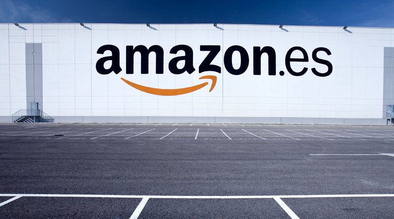 Check Point Research detecta 727 dominios de Amazon a las puertas del Prime Day de los cuales 1 de cada 18 es malicioso