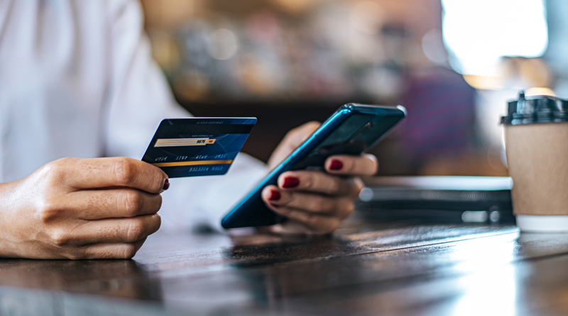 Hacienda plantea acceder a los movimientos de monederos virtuales
