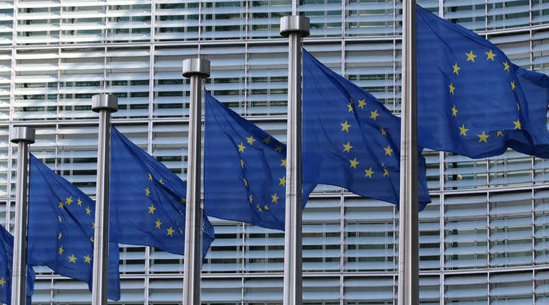 La industria europea de alimentación y bebidas está formada por 294.000 empresas y da empleo a 4,6 millones de personas