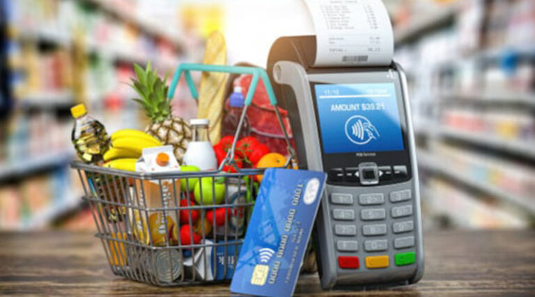 En España, la marca de distribuidor ha dejado de ser una alternativa puntual para convertirse en la opción por defecto en muchos hogares