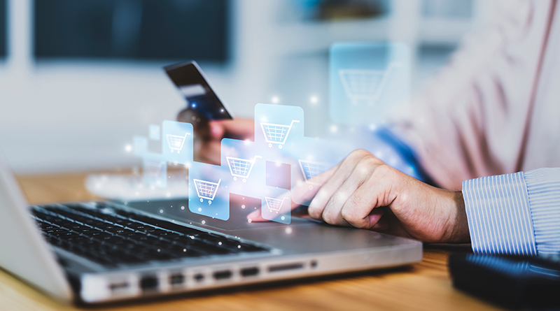 El sector también se está apoyando en el big data, la inteligencia artificial (IA) o el Internet de las Cosas (IoT)