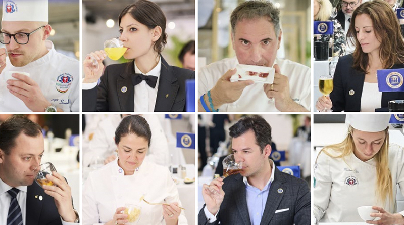 2.673 productos de alimentos y bebidas han obtenido el prestigioso galardón por su sabor cualitativo, de los cuales 177 son españoles