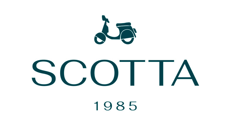 Scotta presenta nueva imagen para pasar de la moda al lifestyle