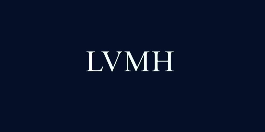 Moët Hennessy Louis Vuitton (LVMH) registró unos ingresos de 20.311 millones de euros entre enero y marzo de 2025