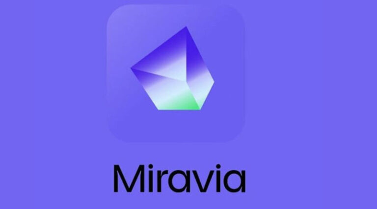 Desde su llegada a España, Miravia ha implantado un modelo único, diseñado ad hoc para el consumidor español