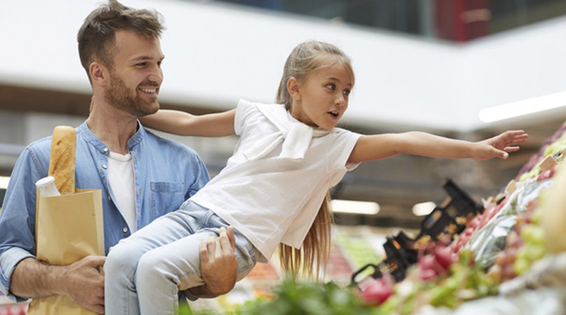 Los españoles experimentan un crecimiento en los ingresos, pero se mantienen con pies de plomo a la hora de realizar compras