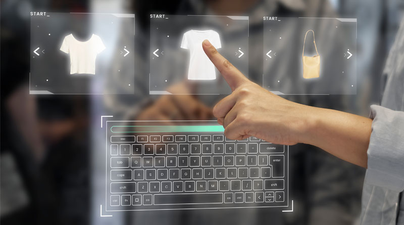 La tasa de conversión media en ecommerce se mantiene en el 3,3%