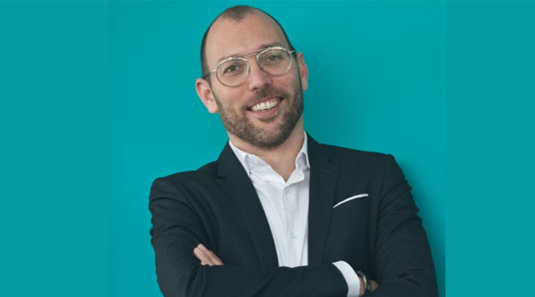 Albert Puxan, nombrado nuevo presidente de Alimentaria FoodTech