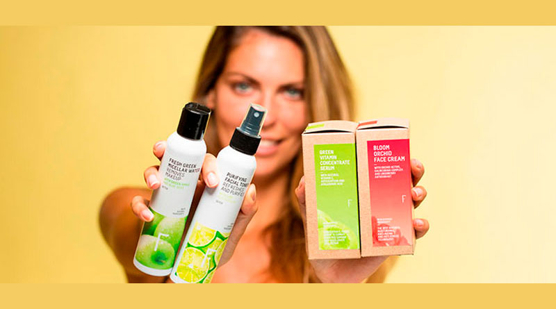 Freshly Cosmetics llega a un acuerdo con los 52 empleados afectados por el ERE