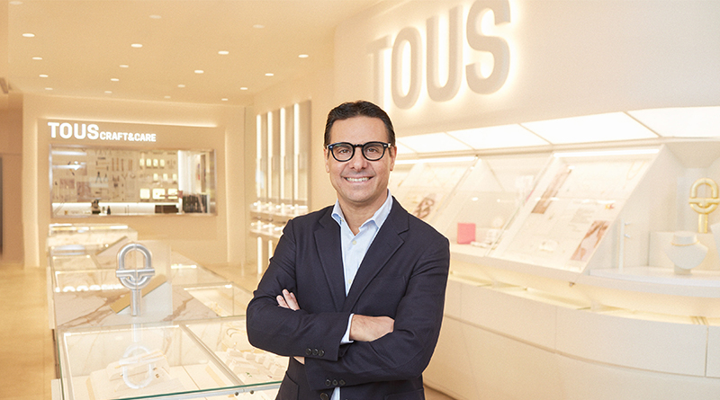 Tous