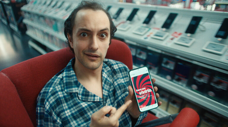 MediaMarkt