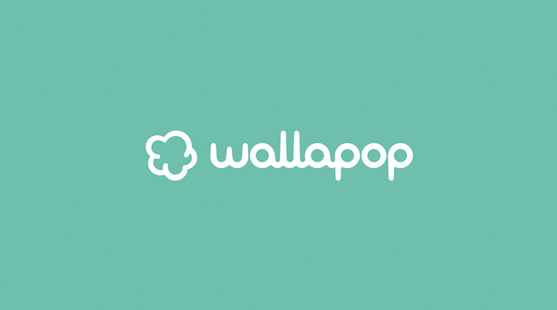 Wallapop, en colaboración con la startup fiscal TaxDown, ha lanzado una campaña informativa para resolver las principales dudas sobre tributación en este ámbito