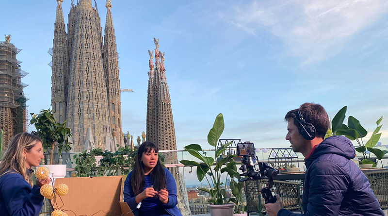 Ikea demuestra que el live shopping no solo es una herramienta de venta, sino una vía directa de conexión emocional