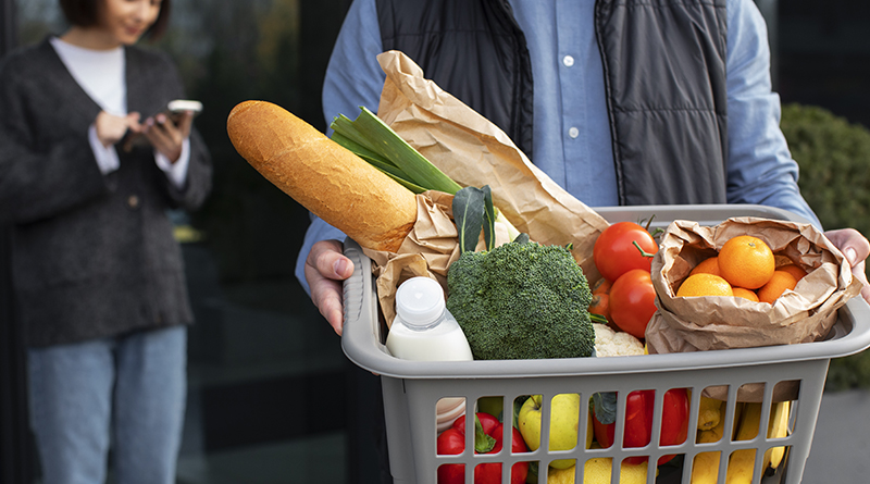 En la actualidad, el 80% de los consumidores está predispuesto a probar productos innovadores