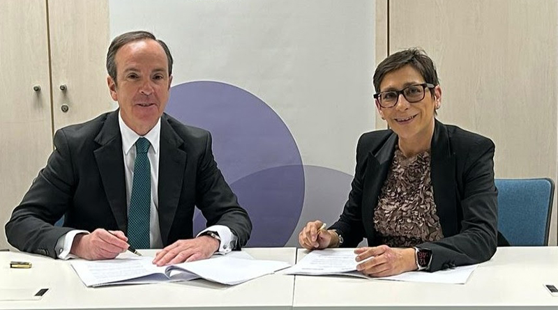 feria Alimentaria 2026