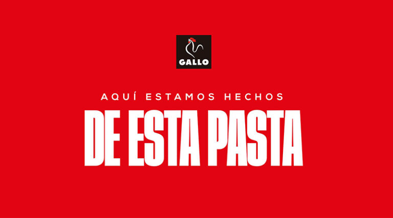 productos gallo 1€