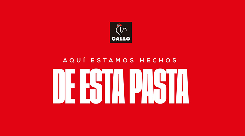productos gallo 1€