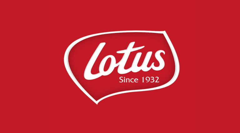 Lotus Bakeries facturación 2024
