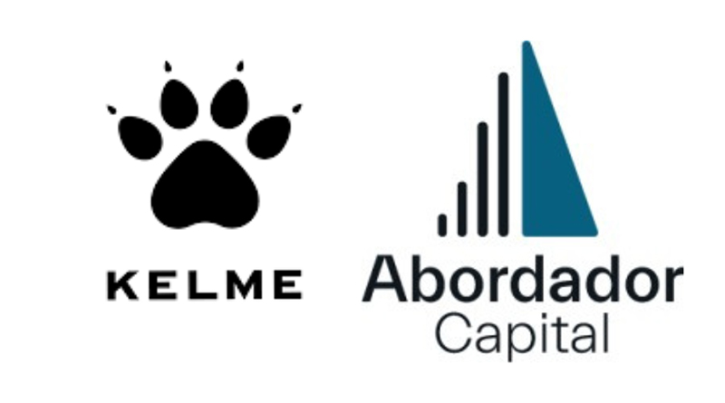 kelme y abordador capital